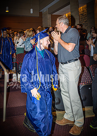 2023 HHS-AE Grad - Entrance - TJP (97 of 267)