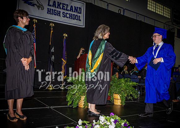 2023 LHS Grad - Principals - TJP (37 of 165)