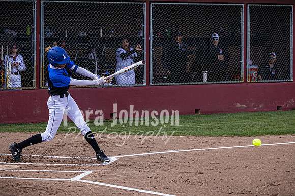 2023 LHS Girls Softball at MHS - CW (11 of 92)
