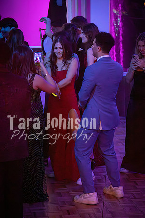 23 U of D - Prom (201 of 259)