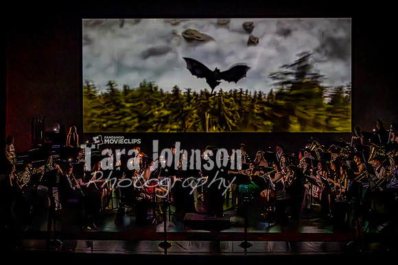2023 HVS Band - Movie Night - TJP (39 of 164)