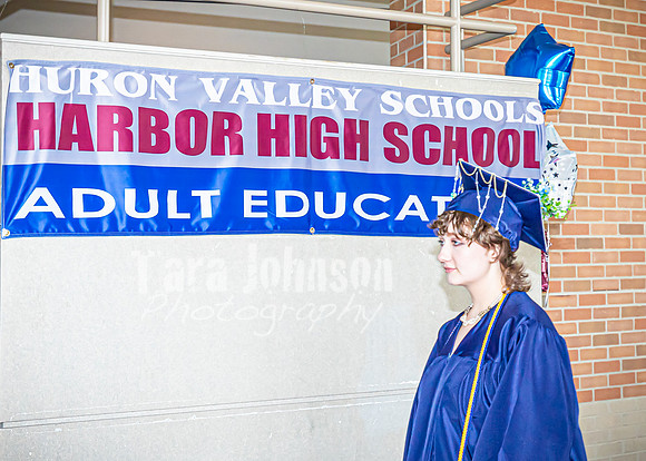 2023 HHS-AE Grad - Entrance - TJP (27 of 267)