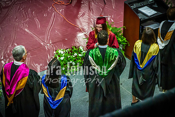 2023 MHS Grad - Balcony View - TJP (143 of 370)