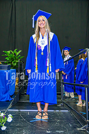 2023 LHS Grad - Stage Entrance - TJP (170 of 250)