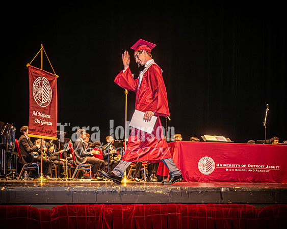 2023 UDJ Graduation - Dan - TJP (282 of 402)
