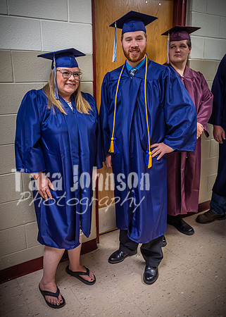 2023 HHS-AE Grad - Candids & Pre-ceremony - TJP (58 of 61)