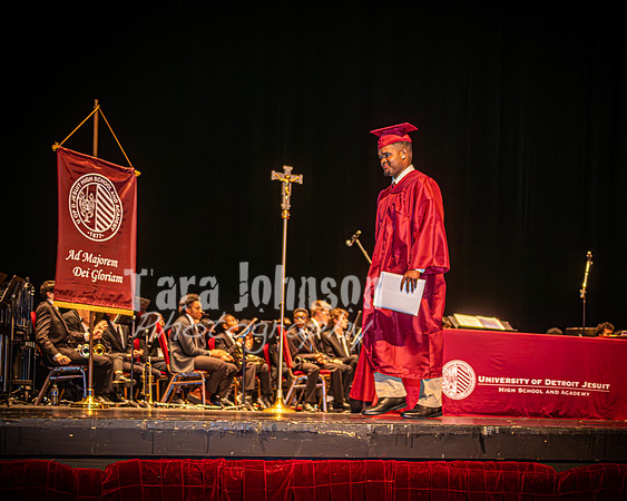2023 UDJ Graduation - Dan - TJP (237 of 402)