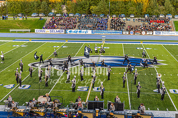 2026 HVMB - HVI - Wide - TJP (67 of 85)