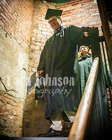 2023 UDJ Graduation - Dan - TJP (138 of 402)