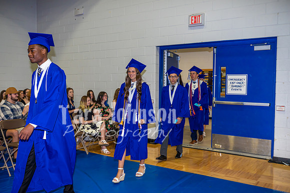 2023 LHS Grad - Entrance - TJP (146 of 256)