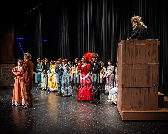 Dr. Knudson & Mr. Butler - %22Hello, Dolly!%22 - TJP (37 of 691)