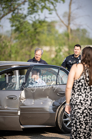23 LHS Mock Car Crash - DPH (21 of 159)