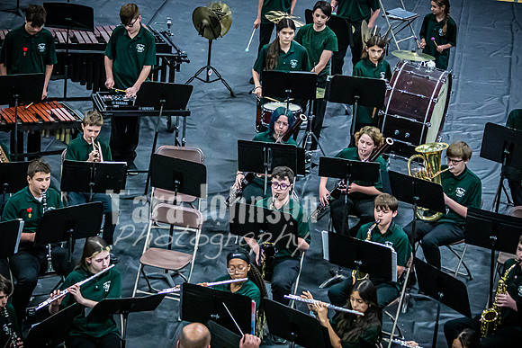 2023 LHS Bandorama - TJP (108 of 275)