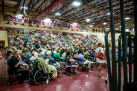 2023 MHS Graduation - Unedited - AV (7 of 1855)