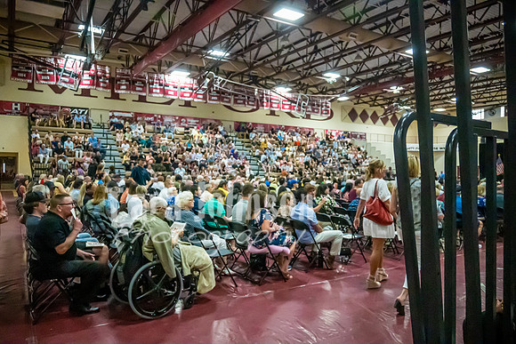 2023 MHS Graduation - Unedited - AV (7 of 1855)