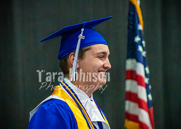 2023 MHS Grad - Diploma - TJP (54 of 112)