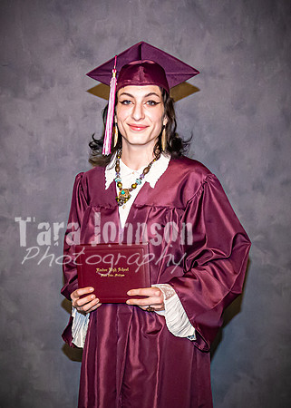 2023 HHS-AE Grad - Studio - TJP (50 of 181)