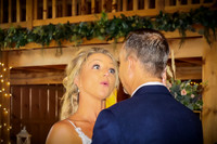 Zack & Emmy - Reception - TJP (15 of 209)