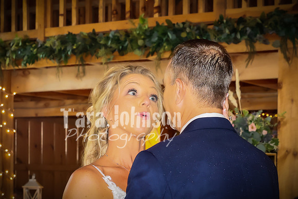 Zack & Emmy - Reception - TJP (15 of 209)