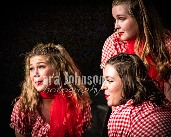 2023 MHS Vocals - Pops Saturday Night - PD (188 of 313)