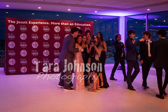 23 U of D - Prom (132 of 259)