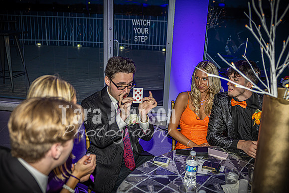 2023 UDJ Prom - The Dinner - TJP (46 of 50)