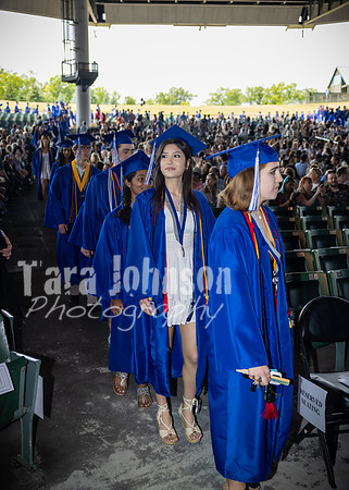 23 IA Graduation - DH (69 of 706)