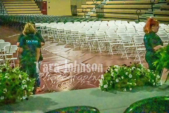 2023 LHS Graduation - Unedited - AV (44 of 924)