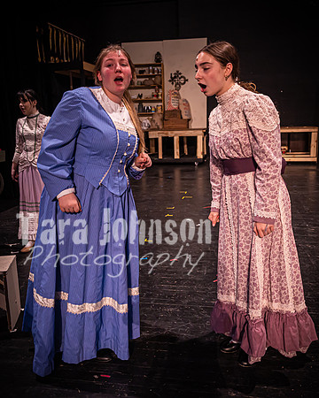 2023 LHS Theatre - Dolly - Practice - TJP (6 of 182)