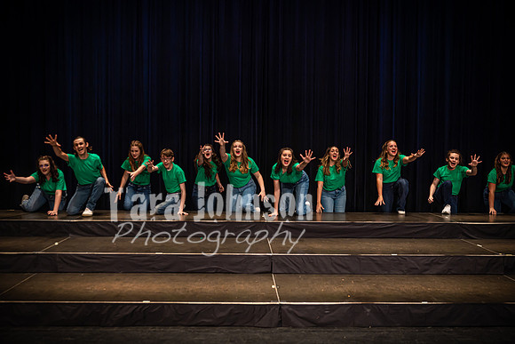 2023 MHS Vocal - SS - 1 Opener- Miss Suzanne - TJP (11 of 54)