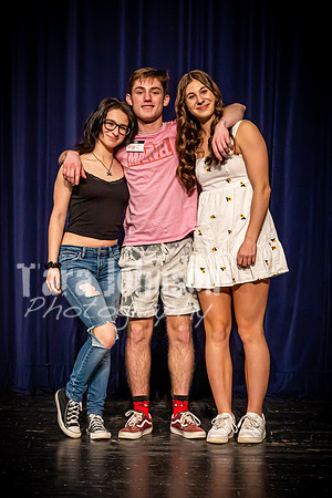 2023 LHS Theatre - Candids (2 of 88)