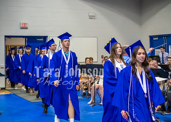2023 LHS Grad - Entrance - TJP (57 of 256)