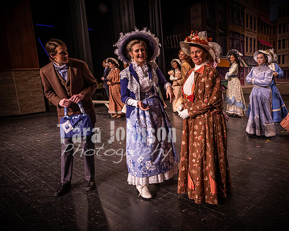 23 LHS Theatre - Dolly - R3, Act 1 - TJP (69 of 601)