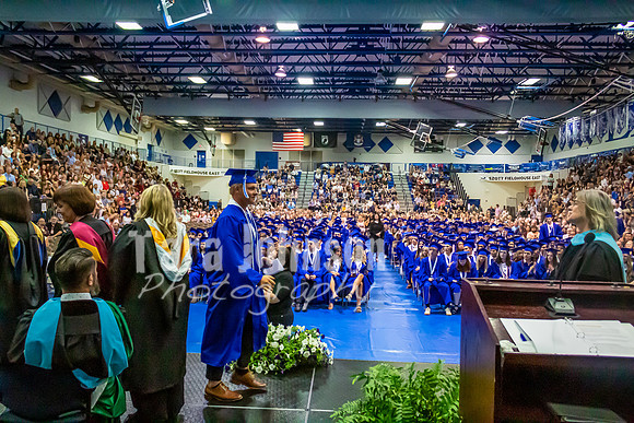 2023 LHS Grad - Principal (facing audience) - TJP (579 of 797)