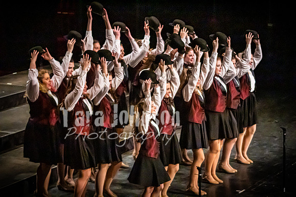 2023 MHS Vocals - Pops Saturday Matinee - PD (27 of 370)