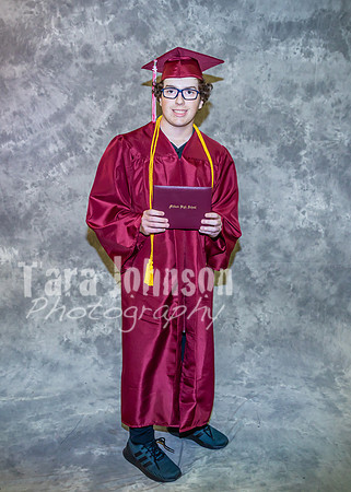 2023 MHS Graduation - Studio - TJP (202 of 570)