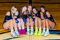 2026 LHS Vball - Senior Fun - TJP (15 of 19)