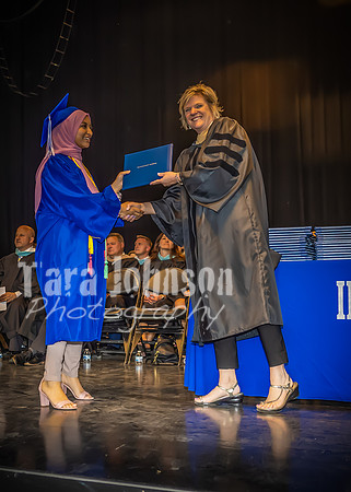 2023 IA Grad - Diploma - TJP (136 of 646)