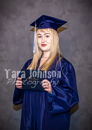 2023 HHS-AE Grad - Studio - TJP (22 of 181)