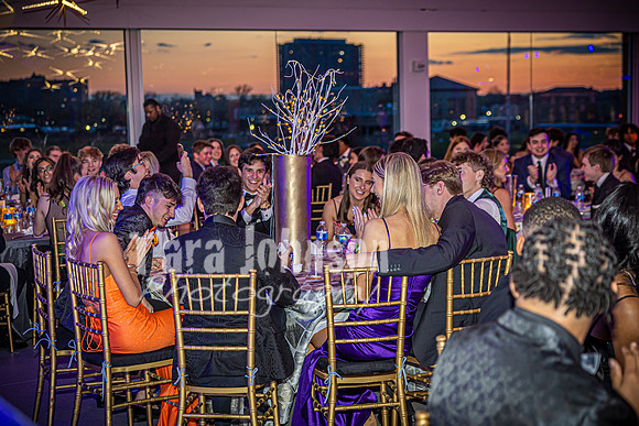 2023 UDJ Prom - The Dinner - TJP (44 of 50)