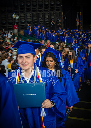 2023 IA Grad - Exit - TJP (72 of 315)