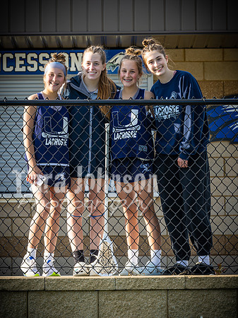 2023 HV Girls Lacrosse vs. SL - TJP (3 of 3)