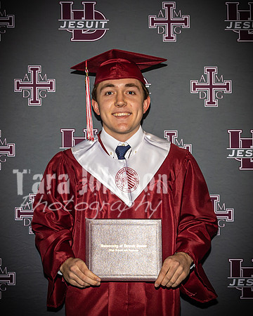 2023 UDJ Graduation - U of D Backdrop - TJP (29 of 331)