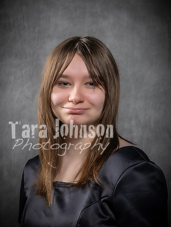 2023 LHS Vocal - Headshots - TJP (15 of 87)