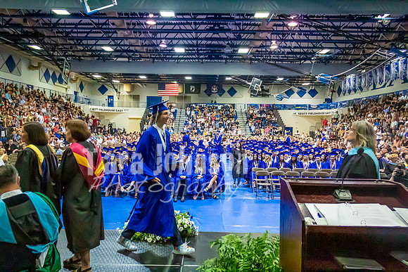 2023 LHS Grad - Principal (facing audience) - TJP (418 of 797)