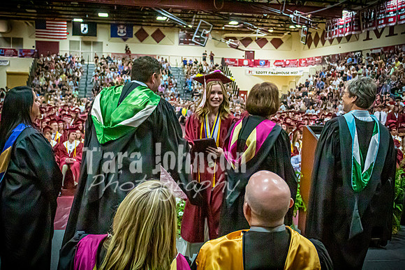 2023 MHS Grad - Principal (facing audience) - TJP (69 of 333)