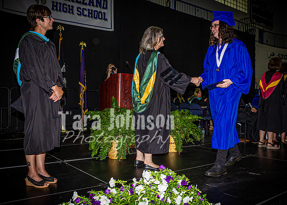 2023 LHS Grad - Principals - TJP (114 of 165)
