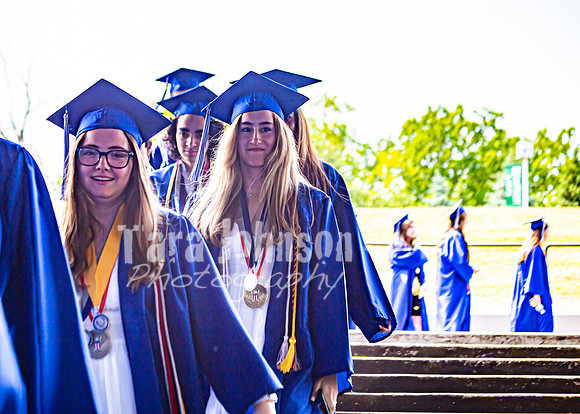 2023 IA Grad - Enterance - TJP (160 of 364)