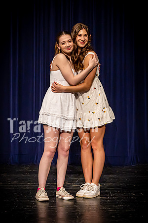 2023 LHS Theatre - Candids (43 of 88)