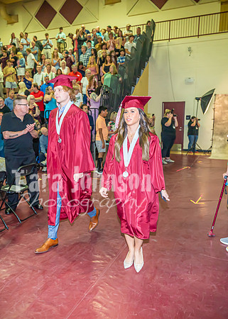 2023 MHS Grad - Entrance - TJP (138 of 270)
